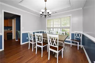 42 Meadows Ln, Senoia, GA 30276 - Photo 8