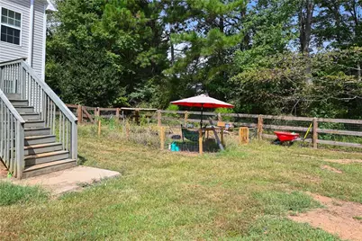 42 Meadows Lane, Senoia, GA 30276 - Photo 40