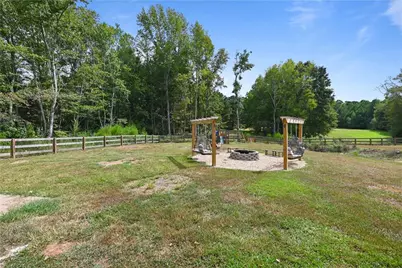 42 Meadows Lane, Senoia, GA 30276 - Photo 36