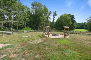 42 Meadows Ln, Senoia, GA 30276 - Photo 36