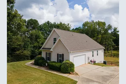 42 Meadows Lane, Senoia, GA 30276 - Photo 44