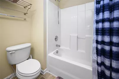 42 Meadows Lane, Senoia, GA 30276 - Photo 26