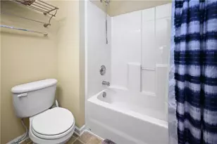 42 Meadows Ln, Senoia, GA 30276 - Photo 26