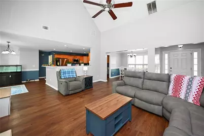 42 Meadows Lane, Senoia, GA 30276 - Photo 6