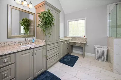 42 Meadows Lane, Senoia, GA 30276 - Photo 16
