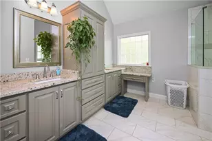42 Meadows Ln, Senoia, GA 30276 - Photo 16
