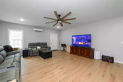 42 Meadows Lane, Senoia, GA 30276 - Photo 32