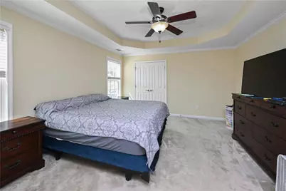 42 Meadows Lane, Senoia, GA 30276 - Photo 14