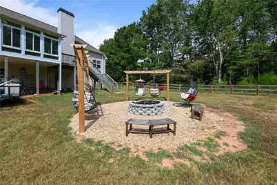 42 Meadows Lane, Senoia, GA 30276 - Photo 38