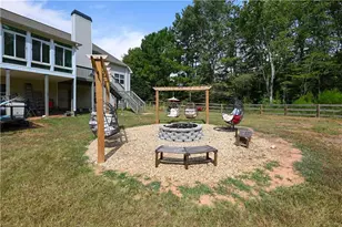 42 Meadows Ln, Senoia, GA 30276 - Photo 38