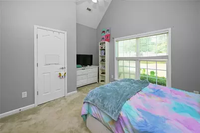 42 Meadows Lane, Senoia, GA 30276 - Photo 22