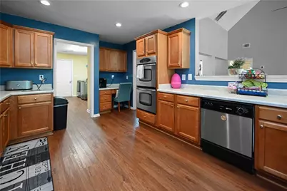 42 Meadows Lane, Senoia, GA 30276 - Photo 12