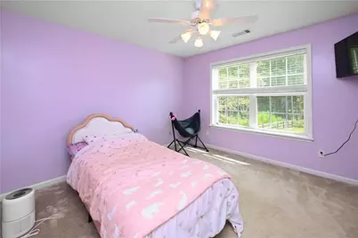 42 Meadows Lane, Senoia, GA 30276 - Photo 18