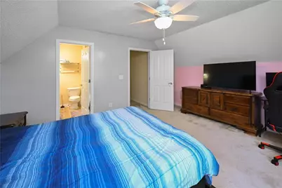 42 Meadows Lane, Senoia, GA 30276 - Photo 24