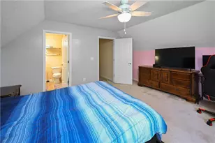 42 Meadows Ln, Senoia, GA 30276 - Photo 24