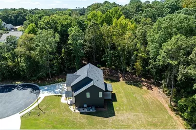 2545 Aniki Bee Drive, Monroe, GA 30656 - Photo 48