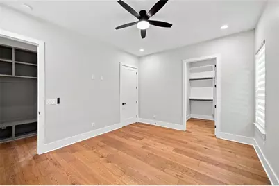 2545 Aniki Bee Drive, Monroe, GA 30656 - Photo 22