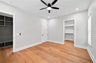 2545 Aniki Bee Dr, Monroe, GA 30656 - Photo 22
