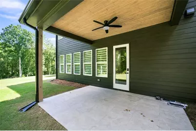 2545 Aniki Bee Drive, Monroe, GA 30656 - Photo 44