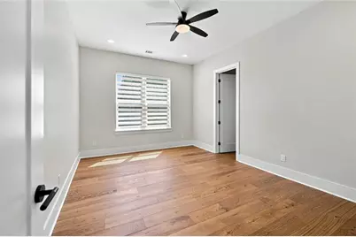 2545 Aniki Bee Drive, Monroe, GA 30656 - Photo 36