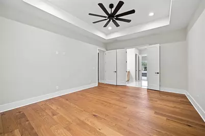 2545 Aniki Bee Drive, Monroe, GA 30656 - Photo 40