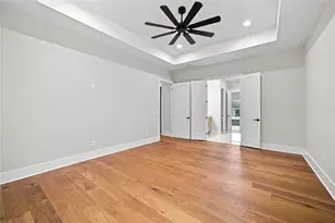 2545 Aniki Bee Dr, Monroe, GA 30656 - Photo 40
