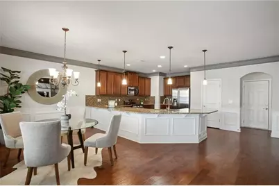 3345 Palmer Lake Pointe, Douglasville, GA 30135 - Photo 10