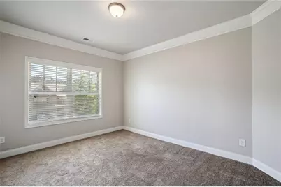 3345 Palmer Lake Pointe, Douglasville, GA 30135 - Photo 26