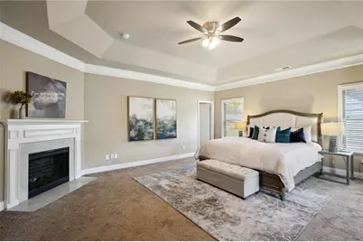3345 Palmer Lake Pointe, Douglasville, GA 30135 - Photo 16