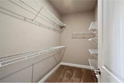 3345 Palmer Lake Pointe, Douglasville, GA 30135 - Photo 22