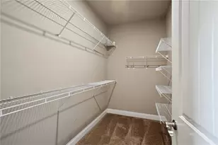 3345 Palmer Lake Pointe, Douglasville, GA 30135 - Photo 22