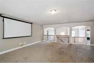 3345 Palmer Lake Pointe, Douglasville, GA 30135 - Photo 24