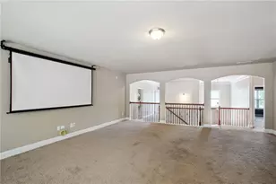 3345 Palmer Lake Pointe, Douglasville, GA 30135 - Photo 24