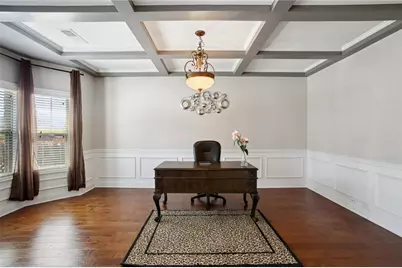 3345 Palmer Lake Pointe, Douglasville, GA 30135 - Photo 6