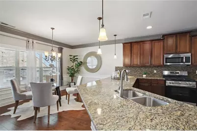 3345 Palmer Lake Pointe, Douglasville, GA 30135 - Photo 12