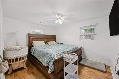 487 Poplar Springs Road, Adairsville, GA 30103 - Photo 20