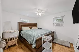 487 Poplar Springs Rd, Adairsville, GA 30103 - Photo 20