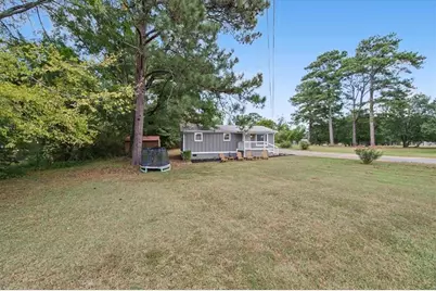 487 Poplar Springs Road, Adairsville, GA 30103 - Photo 2