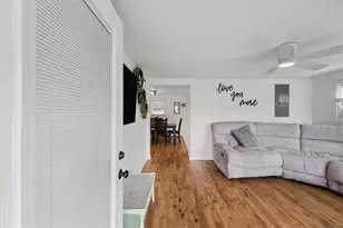487 Poplar Springs Rd, Adairsville, GA 30103 - Photo 6