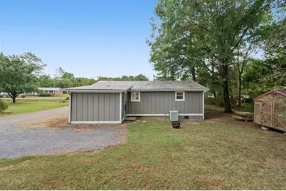 487 Poplar Springs Road, Adairsville, GA 30103 - Photo 28