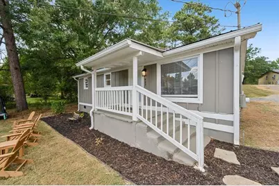 487 Poplar Springs Road, Adairsville, GA 30103 - Photo 4