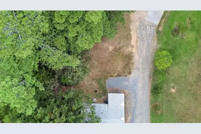 487 Poplar Springs Road, Adairsville, GA 30103 - Photo 30