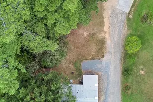 487 Poplar Springs Rd, Adairsville, GA 30103 - Photo 30