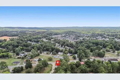 487 Poplar Springs Road, Adairsville, GA 30103 - Photo 32