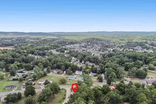 487 Poplar Springs Rd, Adairsville, GA 30103 - Photo 32