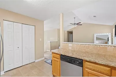 6880 Silver Maple Drive, Rex, GA 30273 - Photo 8