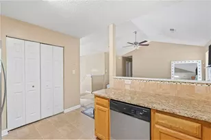 6880 Silver Maple Dr, Rex, GA 30273 - Photo 8