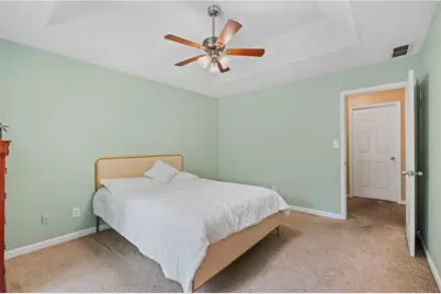 6880 Silver Maple Drive, Rex, GA 30273 - Photo 16