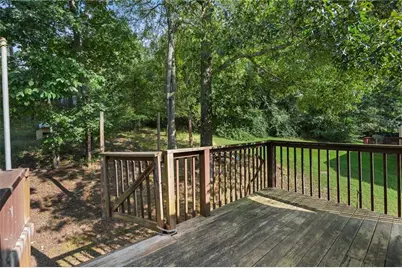 6880 Silver Maple Drive, Rex, GA 30273 - Photo 30