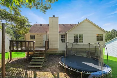 6880 Silver Maple Drive, Rex, GA 30273 - Photo 32